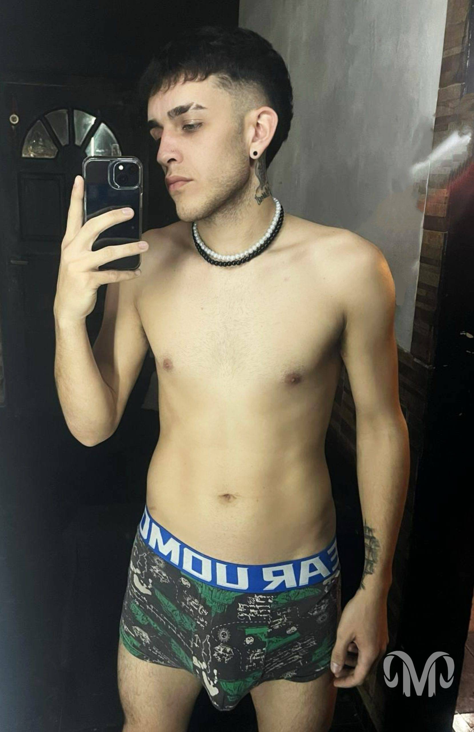 Tomi star