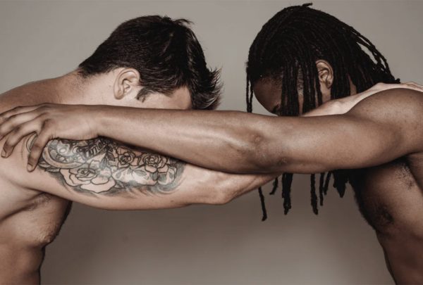 ¿El porno está regulado? claves legales sobre el cine para adultos